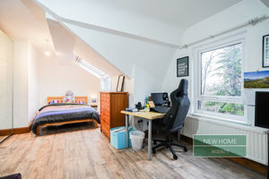 Photo 35- click for photo gallery